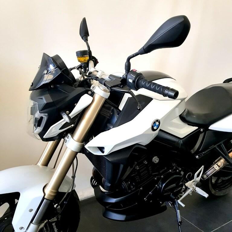 usatostore.bmw.it Store BMW Motorrad F 800 R BMW F 800 R ABS MY15