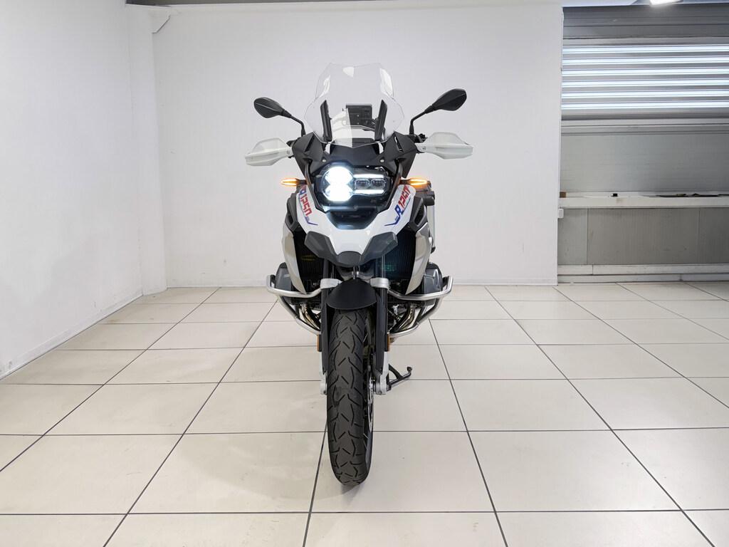 usatostore.bmw-motorrad.it Store BMW Motorrad R 1250 GS BMW R 1250 GS ABS MY21