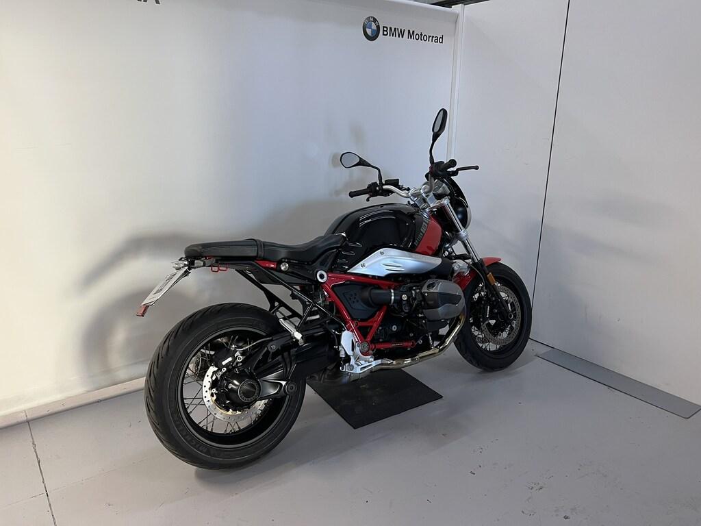 usatostore.bmw-motorrad.it Store BMW Motorrad R nineT Pure ABS