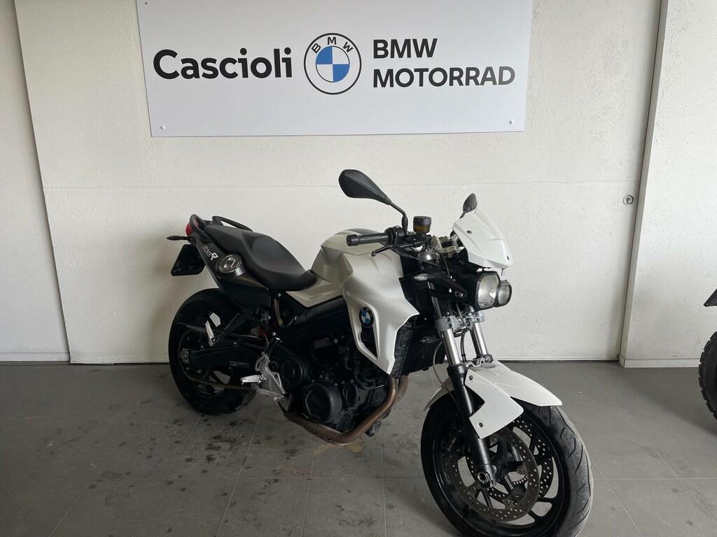 usatostore.bmw-motorrad.it Store BMW Motorrad F 800 R BMW F 800 R