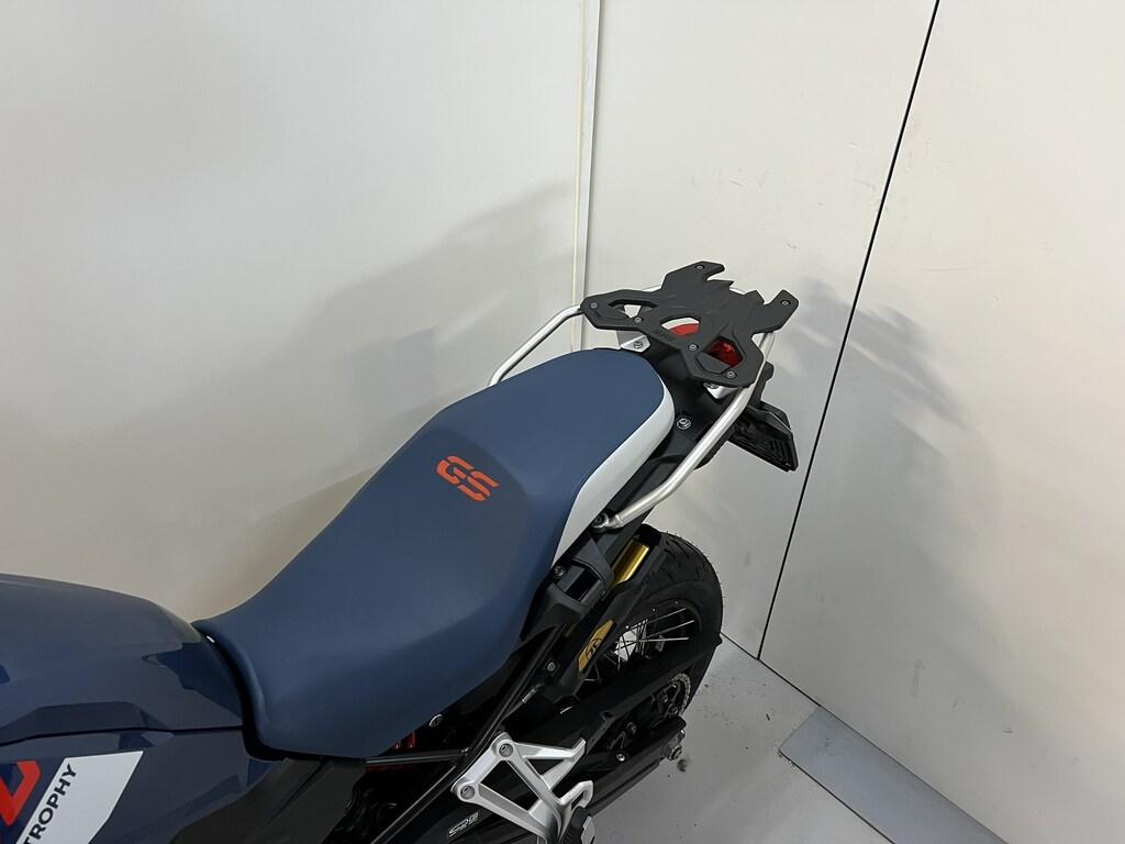 usatostore.bmw-motorrad.it Store BMW Motorrad F 850 GS BMW F 850 GS ABS MY21