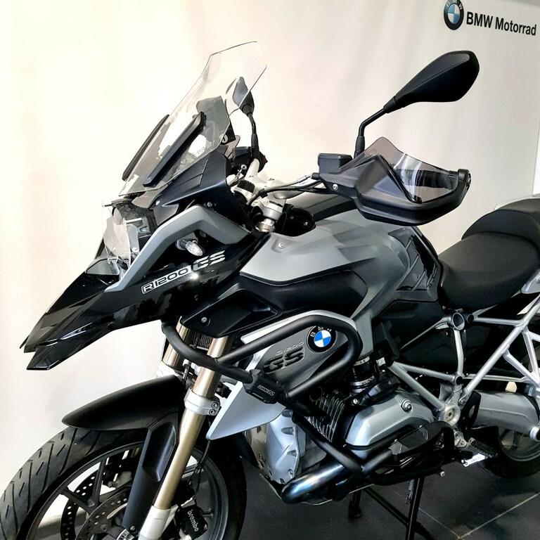 usatostore.bmw-motorrad.it Store BMW Motorrad R 1200 GS BMW R 1200 GS ABS MY14