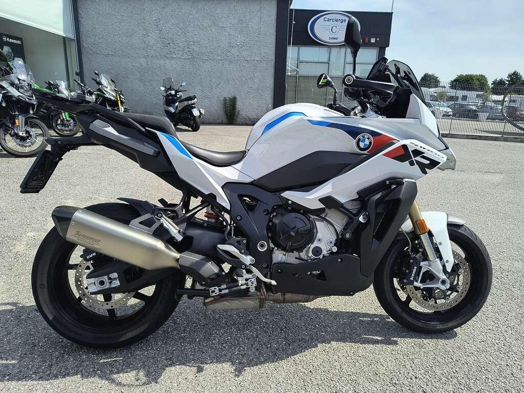 usatostore.bmw-motorrad.it Store BMW Motorrad S 1000 XR ABS