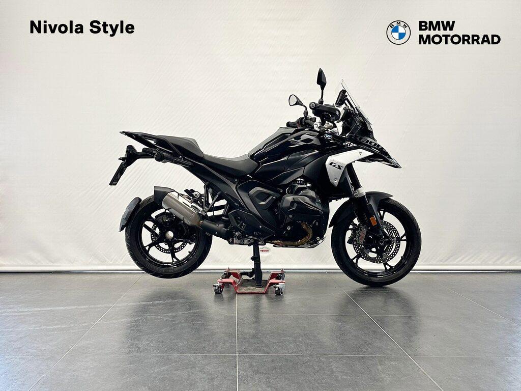 usatostore.bmw.it Store BMW Motorrad R 1300 GS BMW R 1300 GS MY23