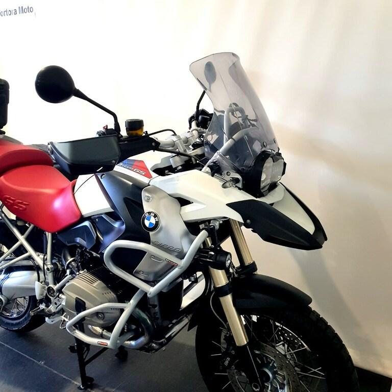 usatostore.bmw-motorrad.it Store BMW Motorrad R 1200 GS 