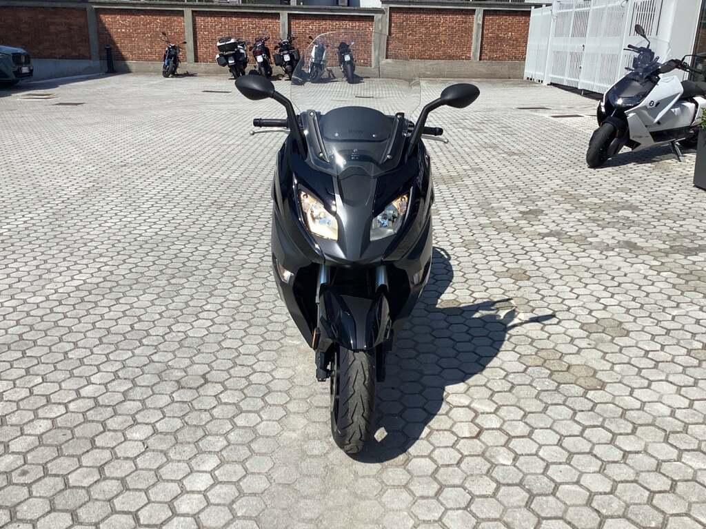 usatostore.bmw-motorrad.it Store BMW Motorrad C 650 BMW C 650 Sport MY16