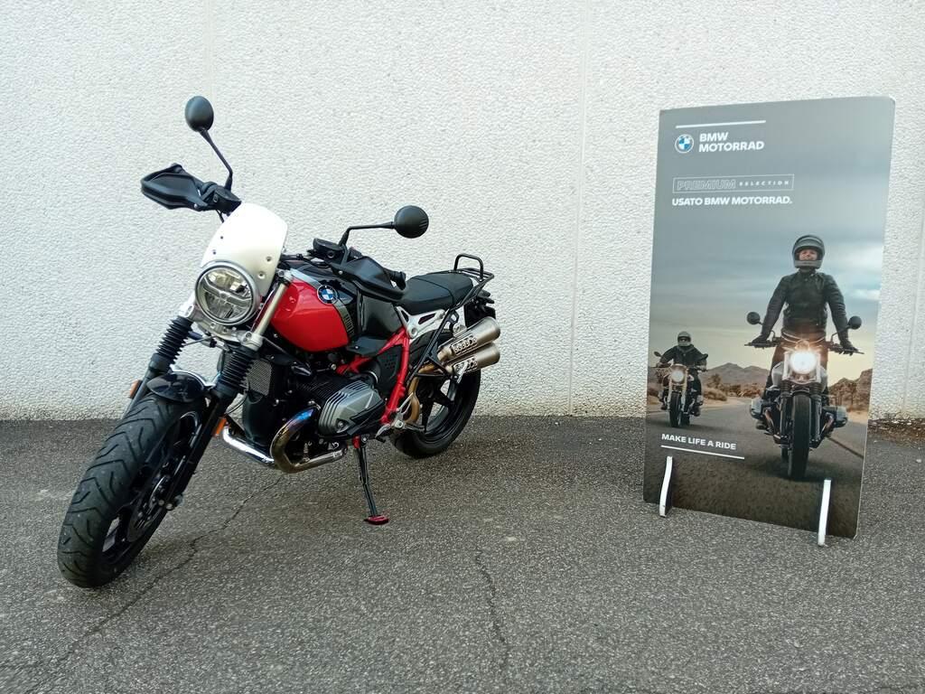 usatostore.bmw-motorrad.it Store BMW Motorrad R nineT Scrambler ABS