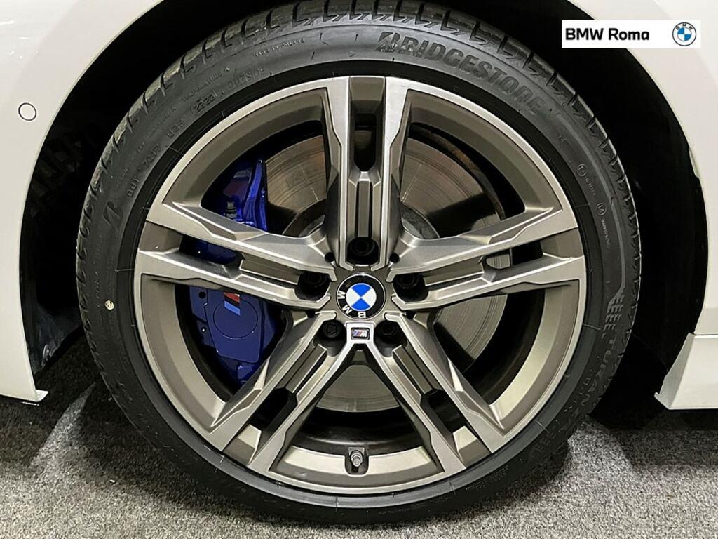 usatostore.bmw.it Store BMW Serie 1 M 135i xdrive auto