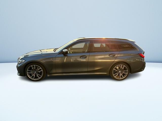 usatostore.bmw.it Store BMW Serie 3 M M340i Touring xdrive auto