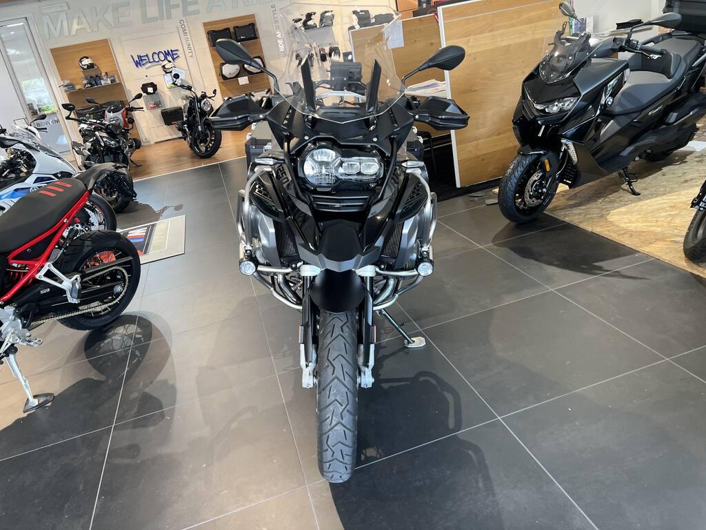usatostore.bmw-motorrad.it Store BMW Motorrad R 1250 GS BMW R 1250 GS Adventure ABS MY21
