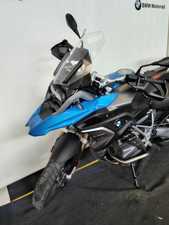 usatostore.bmw-motorrad.it Store BMW Motorrad R 1250 GS BMW R 1250 GS ABS MY19