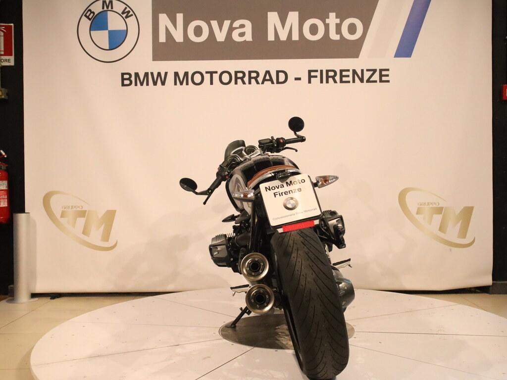 usatostore.bmw.it Store BMW Motorrad R nineT BMW R nineT ABS MY14