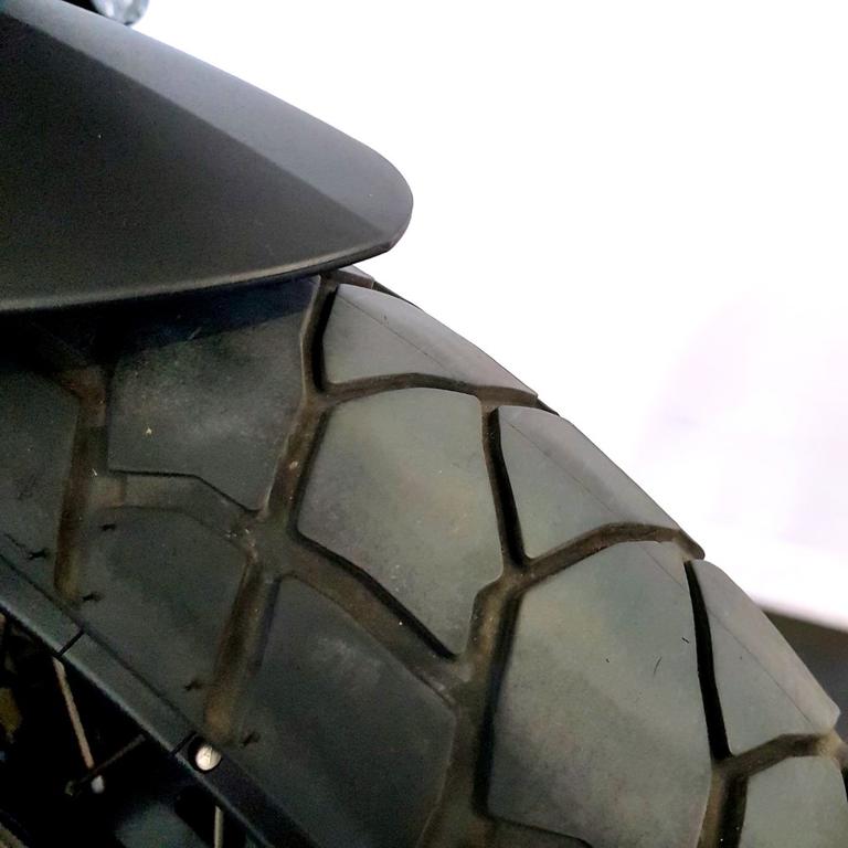 usatostore.bmw-motorrad.it Store BMW Motorrad R 1250 GS BMW R 1250 GS Adventure ABS MY21
