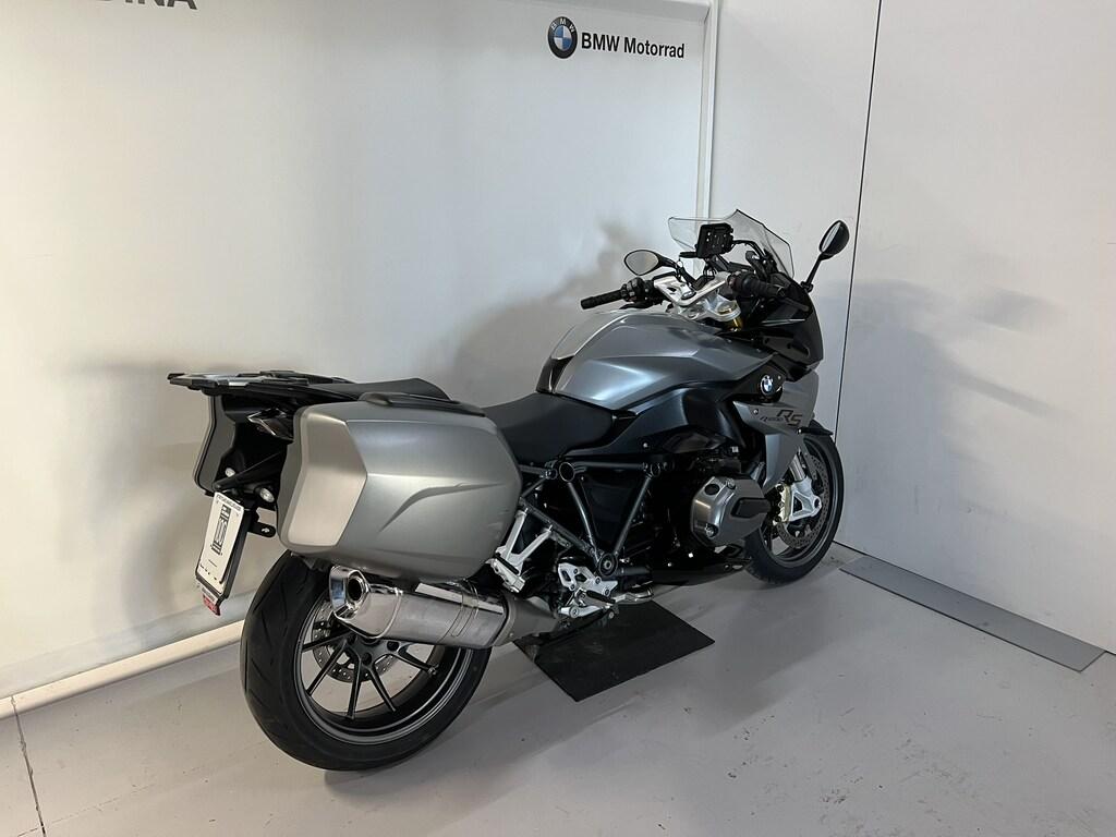 usatostore.bmw-motorrad.it Store BMW Motorrad R 1200 RS ABS