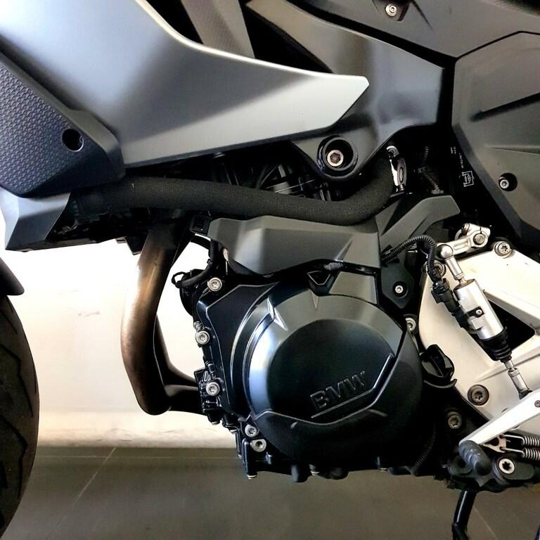 usatostore.bmw-motorrad.it Store BMW Motorrad F 900 XR BMW F 900 XR MY20