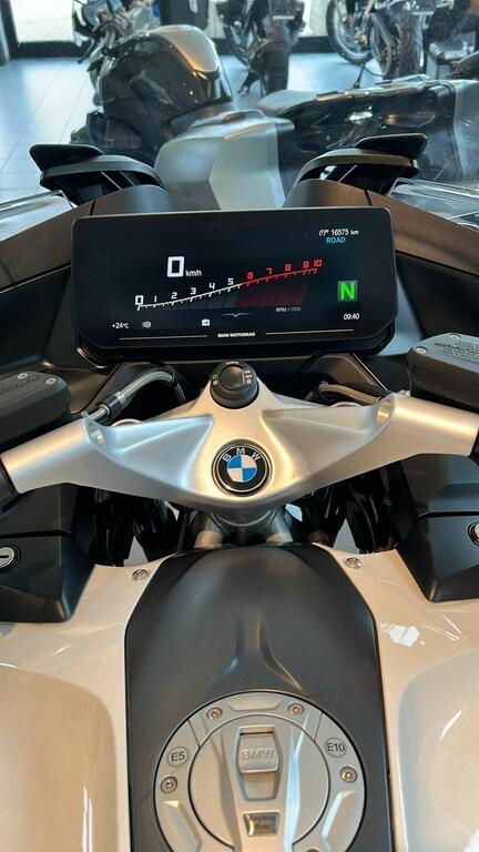 usatostore.bmw-motorrad.it Store BMW Motorrad R 1250 RT BMW R 1250 RT ABS MY20