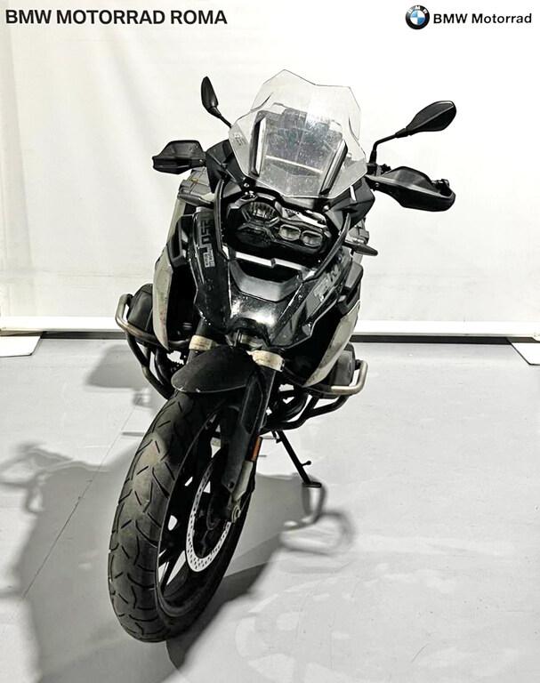 usatostore.bmw-motorrad.it Store BMW Motorrad R 1250 GS BMW R 1250 GS ABS MY21