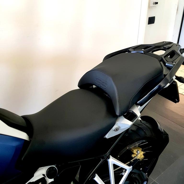 usatostore.bmw-motorrad.it Store BMW Motorrad R 1250 GS ABS