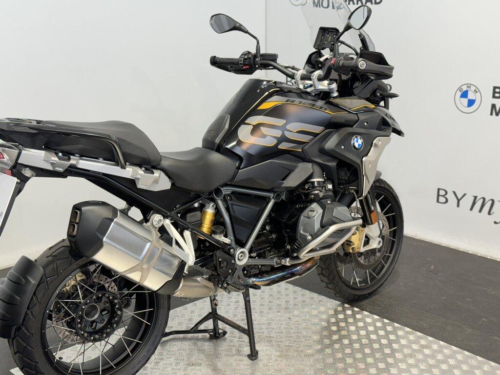 usatostore.bmw.it Store BMW Motorrad R 1250 GS BMW R 1250 GS ABS MY19