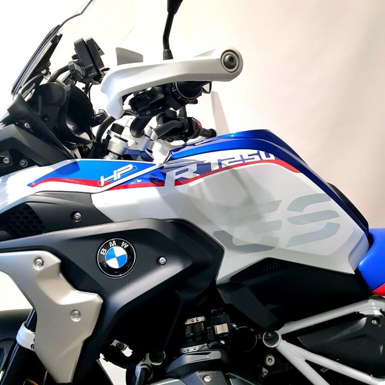 usatostore.bmw-motorrad.it Store BMW Motorrad R 1250 GS BMW R 1250 GS ABS MY19