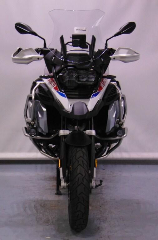 usatostore.bmw-motorrad.it Store BMW Motorrad R 1250 GS BMW R 1250 GS Adventure ABS MY21