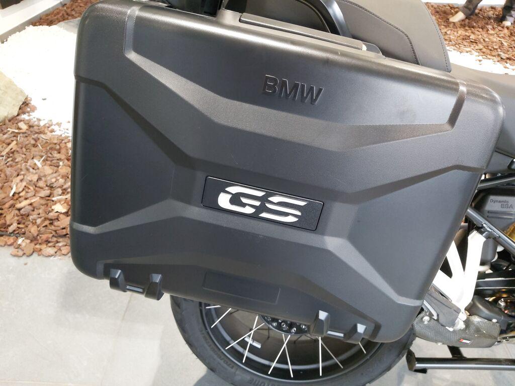 usatostore.bmw-motorrad.it Store BMW Motorrad R 1250 GS Ultimate Edition