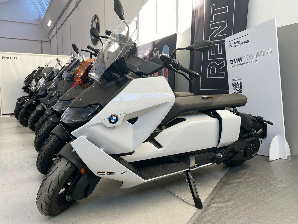 usatostore.bmw-motorrad.it Store BMW Motorrad CE 04 BMW CE 04 MY22