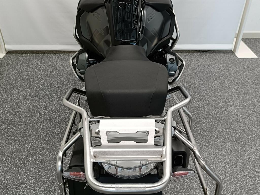 usatostore.bmw-motorrad.it Store BMW Motorrad R 1250 GS BMW R 1250 GS Adventure ABS MY21
