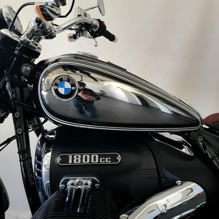 usatostore.bmw.it Store BMW Motorrad R 18 BMW R 18 100 Years MY23