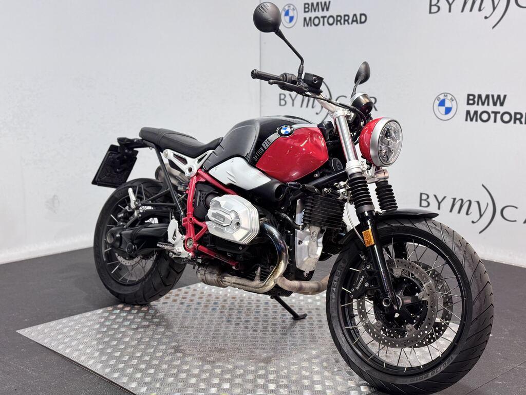 usatostore.bmw.it Store BMW Motorrad R nineT BMW R nineT Scrambler ABS MY20