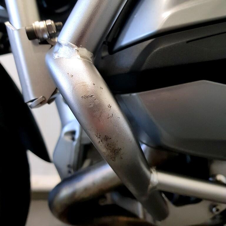 usatostore.bmw-motorrad.it Store BMW Motorrad R 1200 GS BMW R 1200 GS ABS MY14