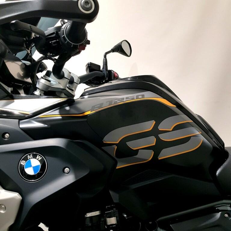 usatostore.bmw.it Store BMW Motorrad R 1250 GS ABS