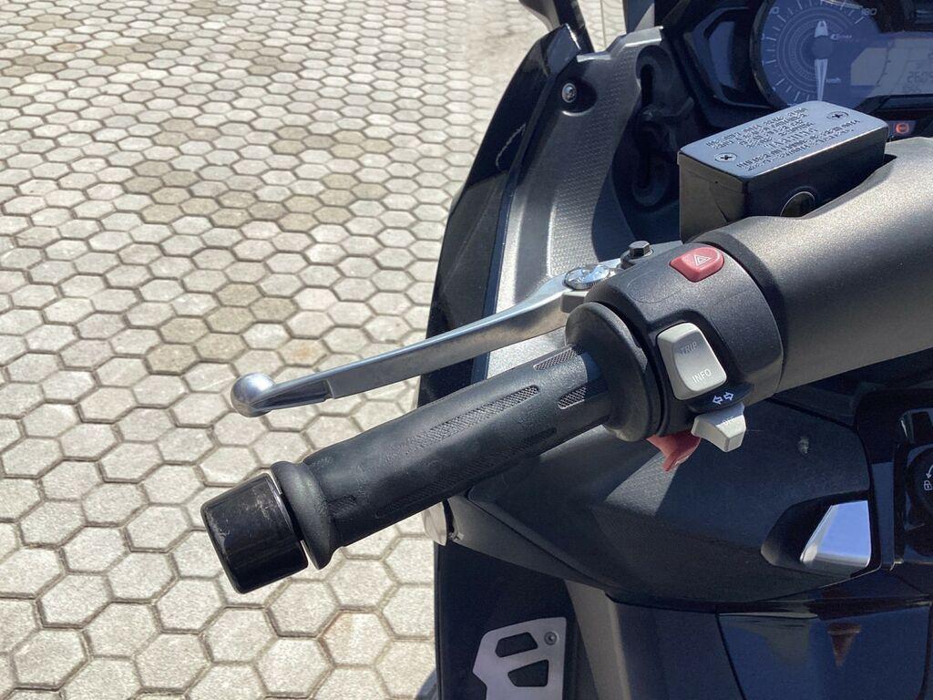 usatostore.bmw-motorrad.it Store BMW Motorrad C 650 BMW C 650 Sport MY16