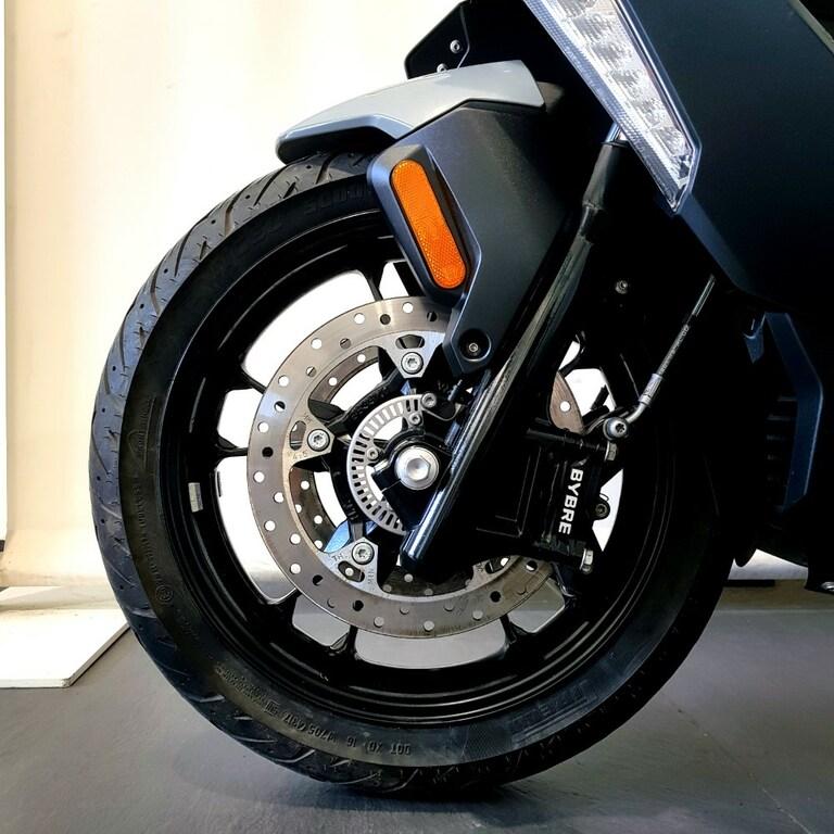 usatostore.bmw-motorrad.it Store BMW Motorrad C 400 GT 