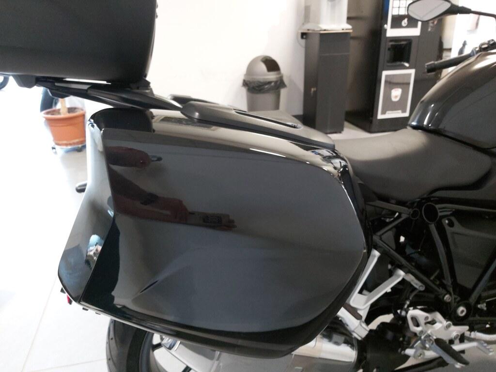 usatostore.bmw-motorrad.it Store BMW Motorrad R 1250 R BMW R 1250 R ABS MY19