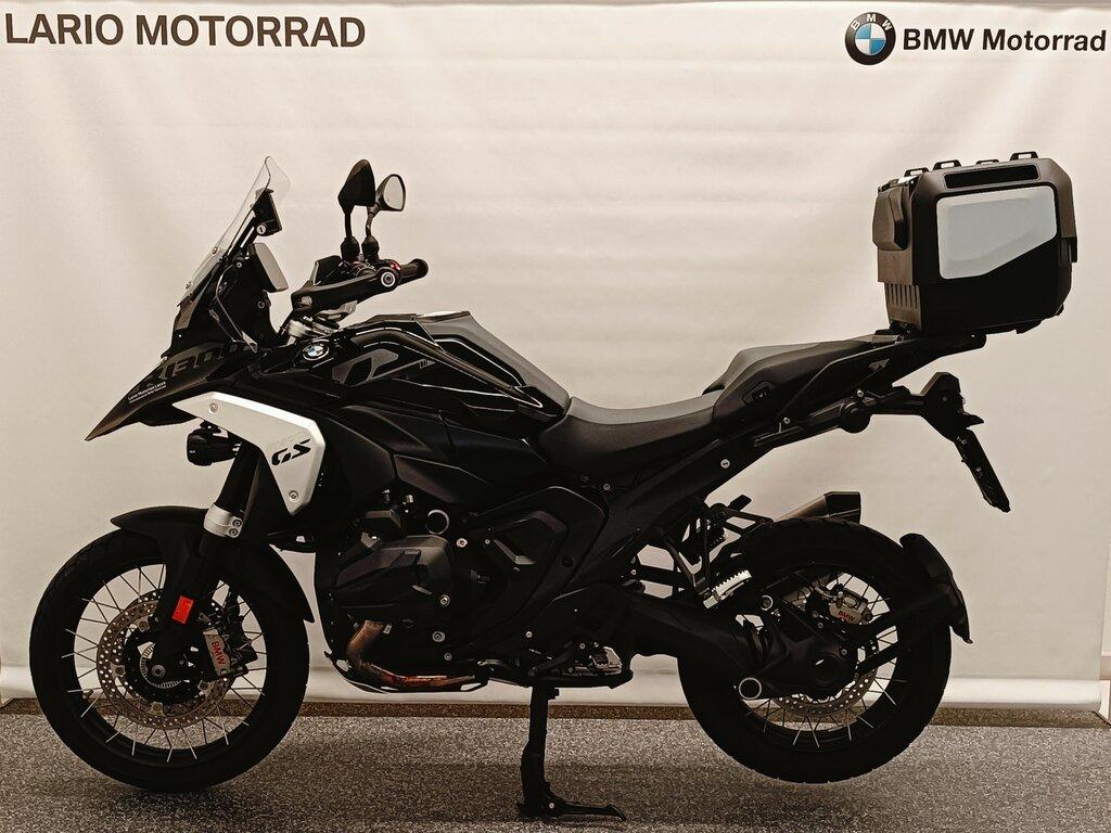 usatostore.bmw.it Store BMW Motorrad R 1300 GS BMW R 1300 GS MY23