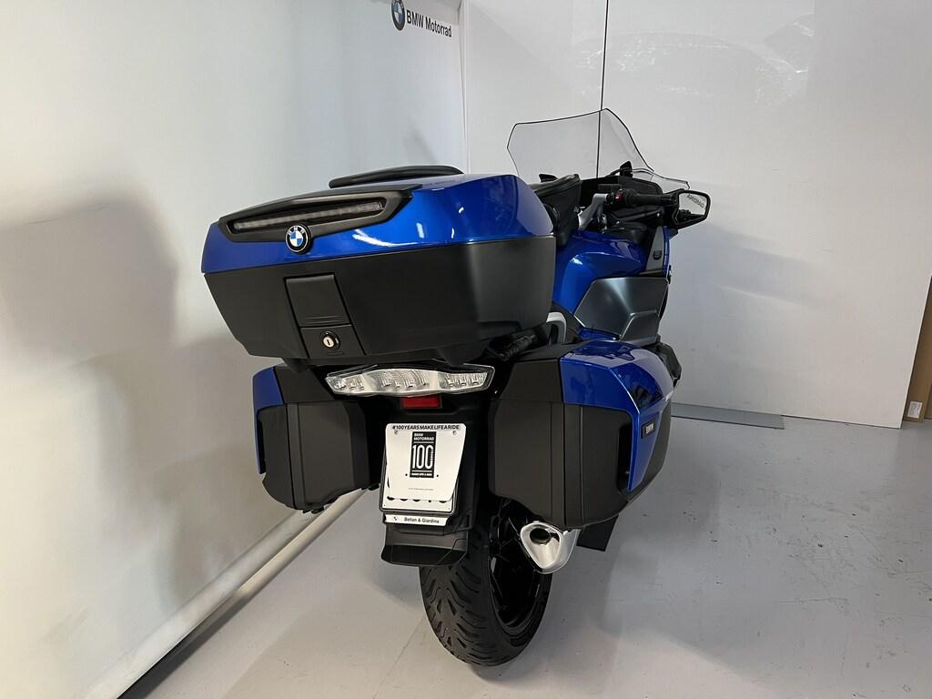 usatostore.bmw-motorrad.it Store BMW Motorrad R 1250 RT ABS
