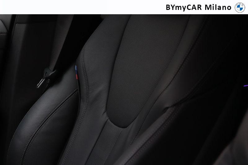 www.bymycar-milano.store Store BMW X5 M X5 M50d auto
