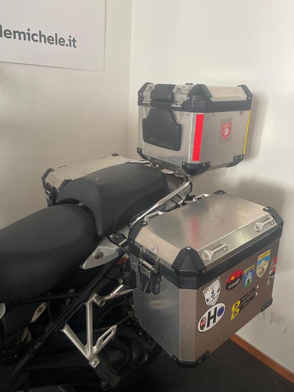 usatostore.bmw-motorrad.it Store BMW Motorrad R 1250 GS BMW R 1250 GS Adventure ABS MY19