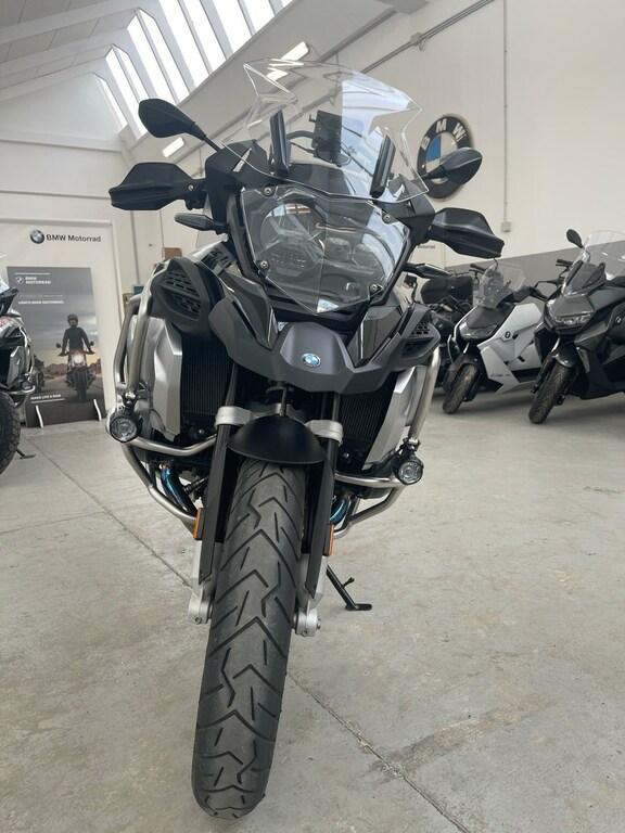 usatostore.bmw-motorrad.it Store BMW Motorrad R 1250 GS Adventure ABS