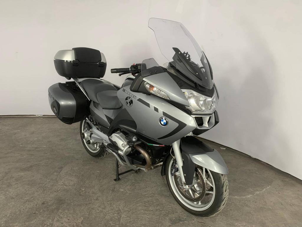 usatostore.bmw-motorrad.it Store BMW Motorrad R 1200 RT ABS