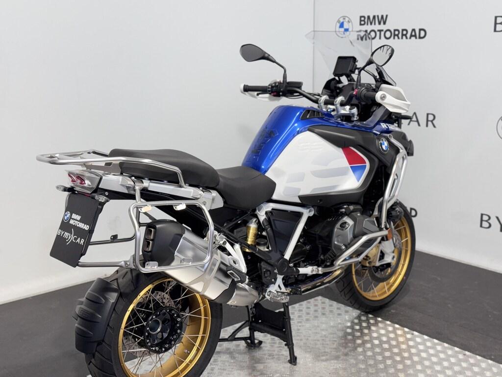 usatostore.bmw-motorrad.it Store BMW Motorrad R 1250 GS BMW R 1250 GS Adventure ABS MY19