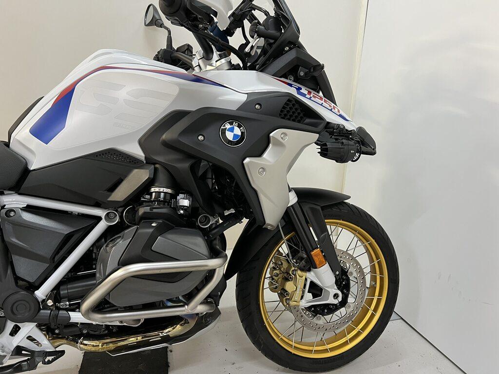 usatostore.bmw-motorrad.it Store BMW Motorrad R 1250 GS BMW R 1250 GS ABS MY21