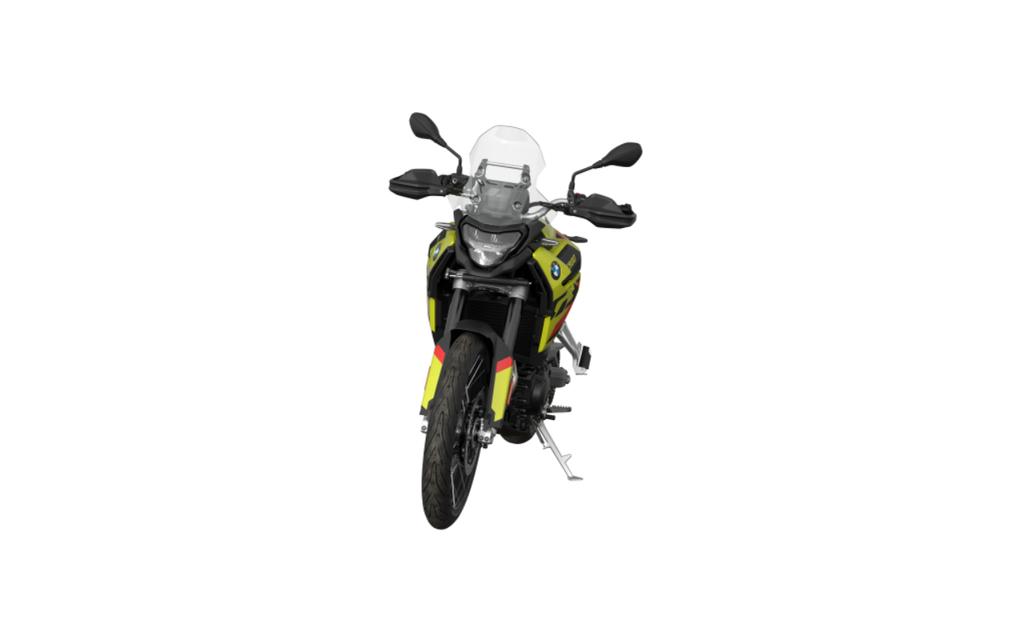 usatostore.bmw-motorrad.it Store BMW Motorrad F 900 GS BMW F 900 GS MY24