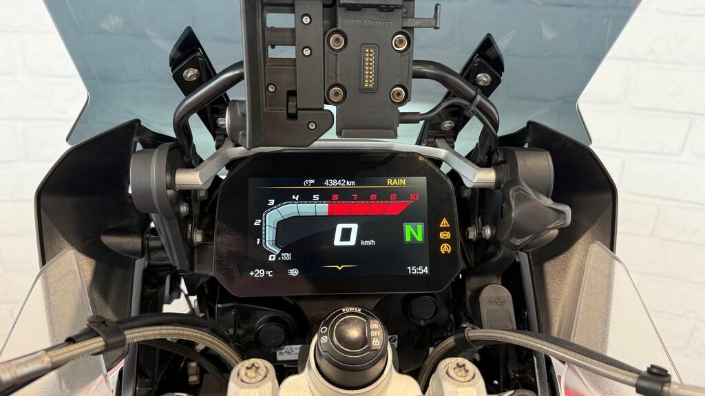 usatostore.bmw-motorrad.it Store BMW Motorrad R 1250 GS BMW R 1250 GS Adventure ABS MY21