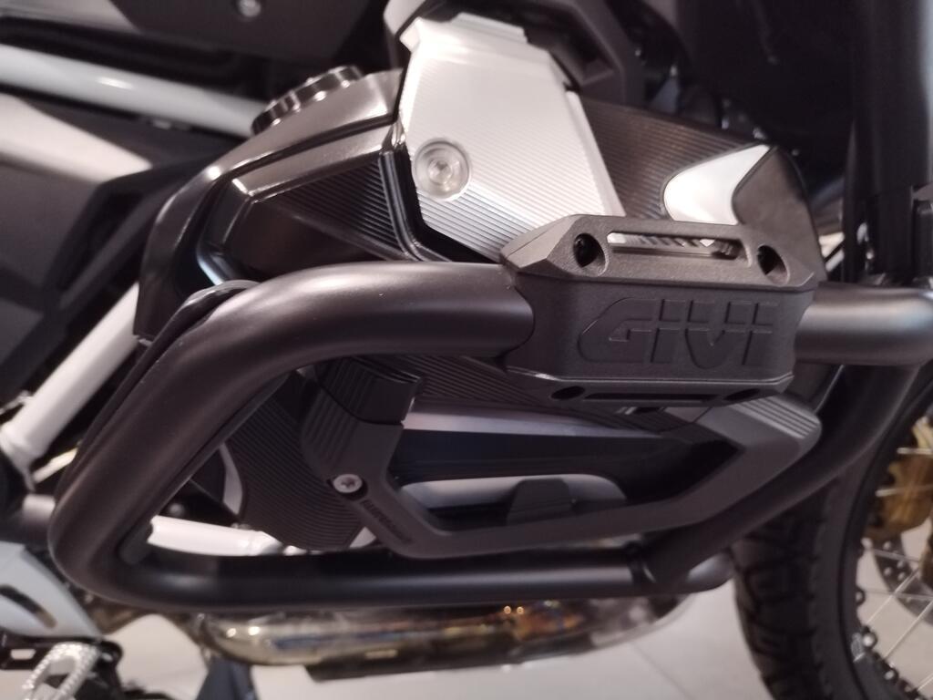 usatostore.bmw-motorrad.it Store BMW Motorrad R 1250 GS BMW R 1250 GS Adventure ABS MY21