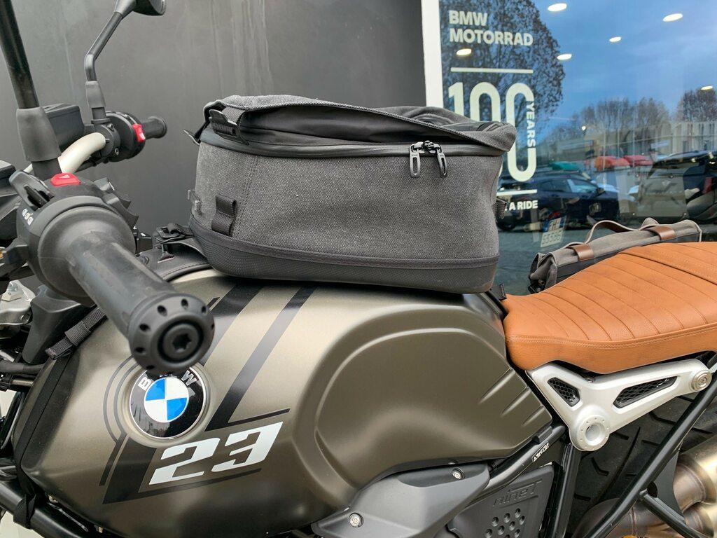 usatostore.bmw-motorrad.it Store BMW Motorrad R nineT BMW R nineT Scrambler ABS MY20