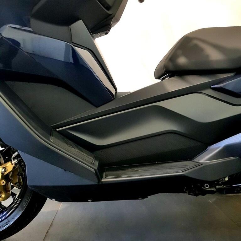 usatostore.bmw-motorrad.it Store BMW Motorrad C 400 GT BMW C 400 GT MY21