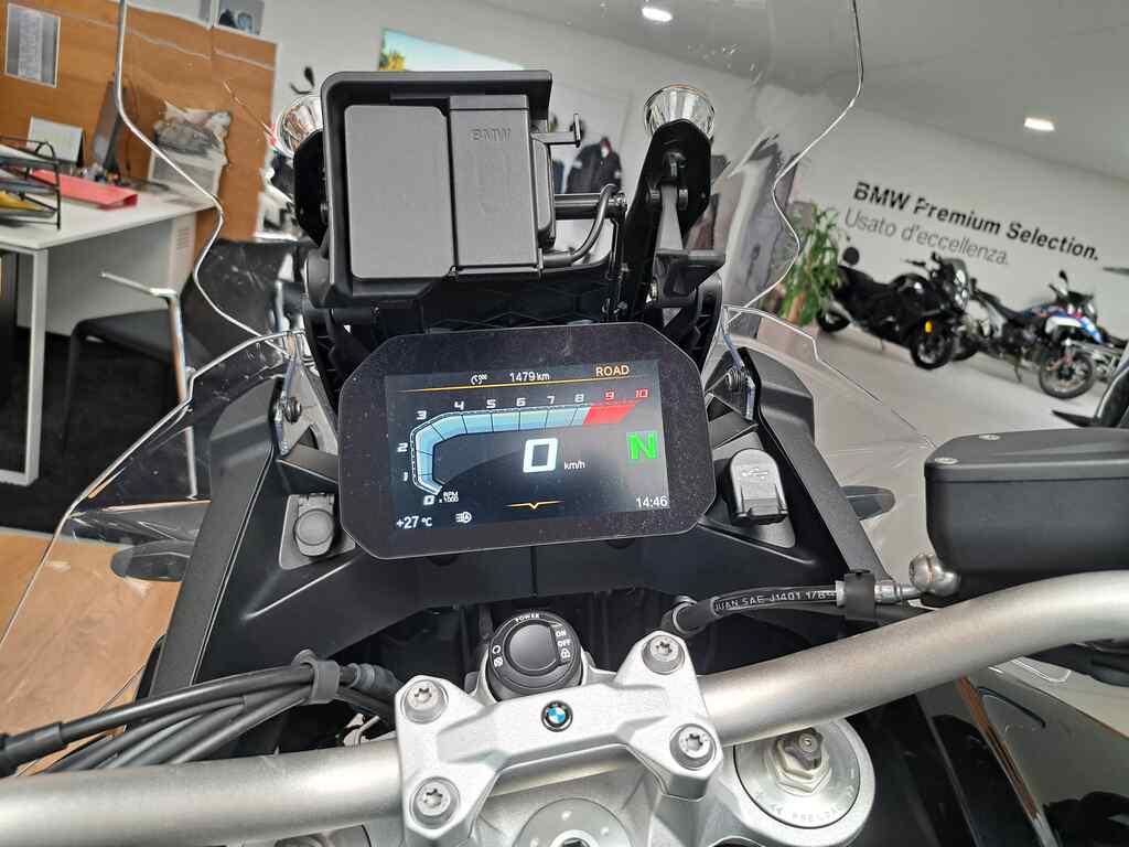 usatostore.bmw-motorrad.it Store BMW Motorrad F 900 GS BMW F 900 GS Adventure MY24