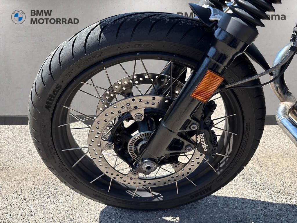 usatostore.bmw-motorrad.it Store BMW Motorrad R nineT Urban G/S ABS